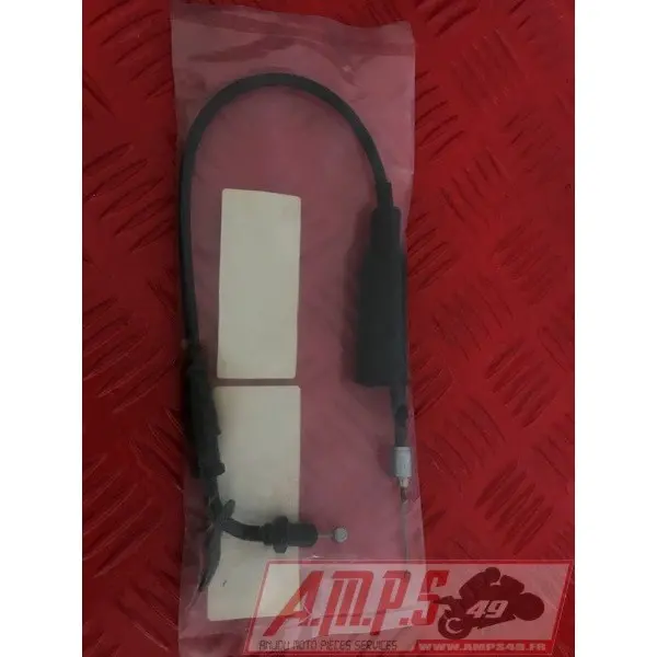 lotayam - Copie (36)