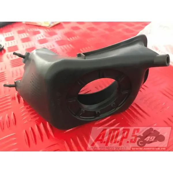 lotayam - Copie (37)