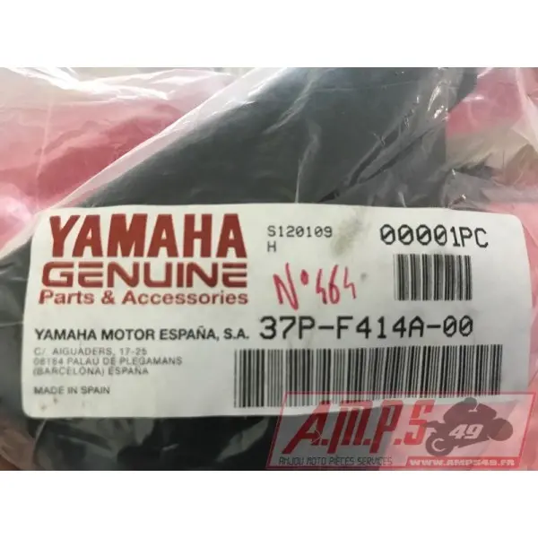 lotayam - Copie (37)