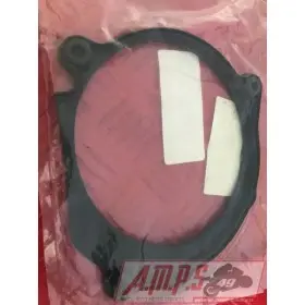 lotayam - Copie (39)