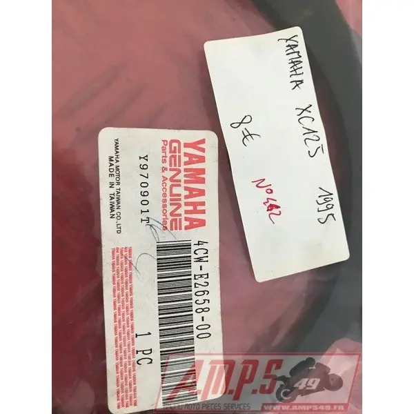 lotayam - Copie (39)