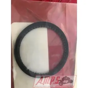 lotayam - Copie (40)