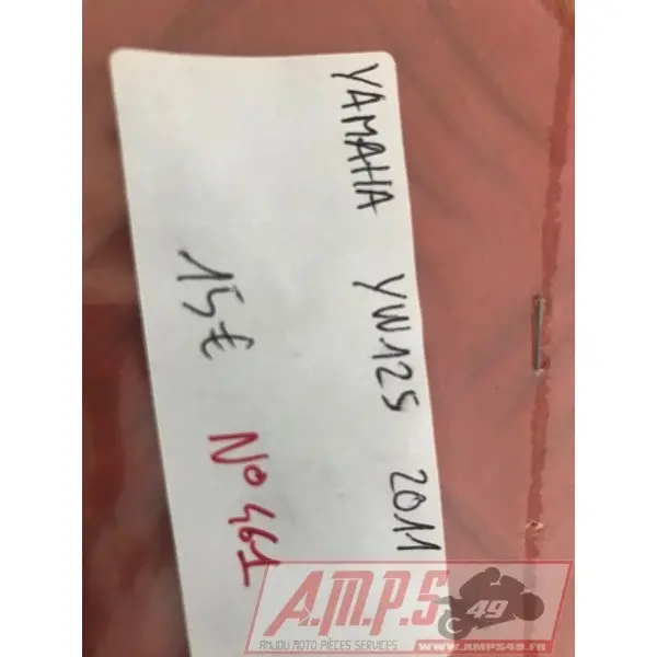 lotayam - Copie (40)