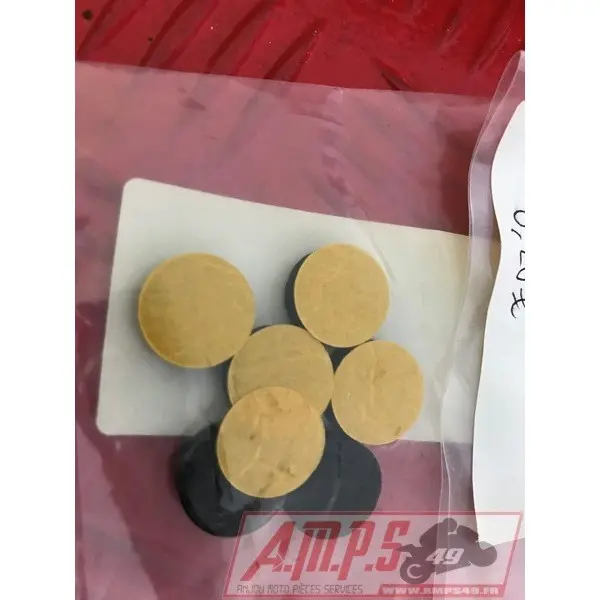 lotayam - Copie (41)