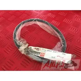 lotayam - Copie (43)