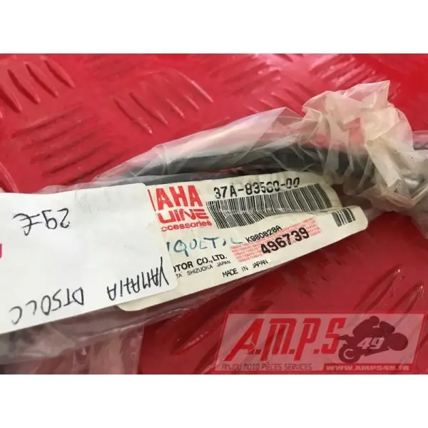 lotayam - Copie (43)