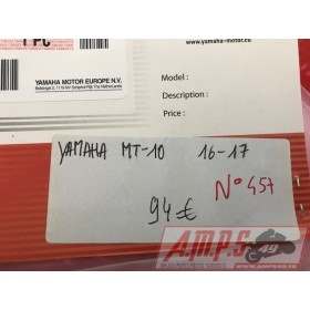 lotayam - Copie (44)