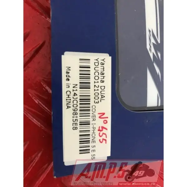 lotayam - Copie (46)