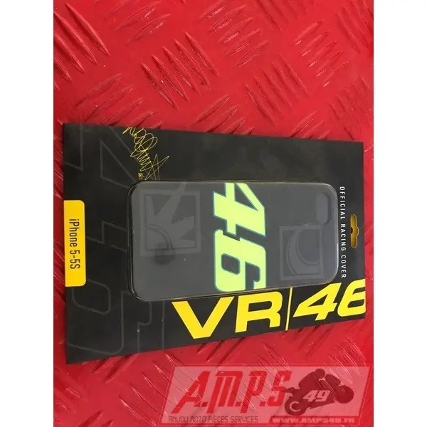 lotayam - Copie (47)