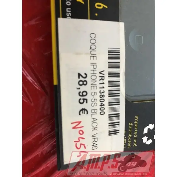 lotayam - Copie (47)