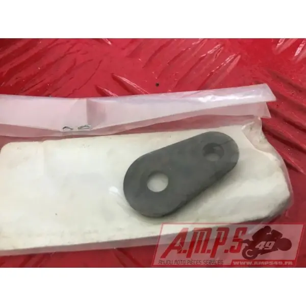 lotayam - Copie (48)