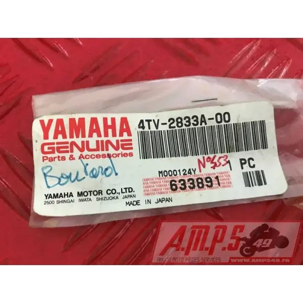 lotayam - Copie (48)