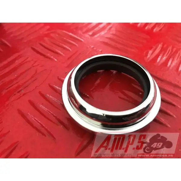 lotayam - Copie (50)