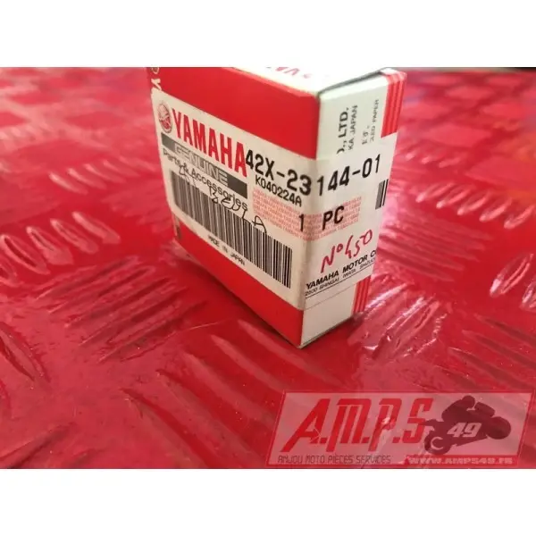 lotayam - Copie (50)