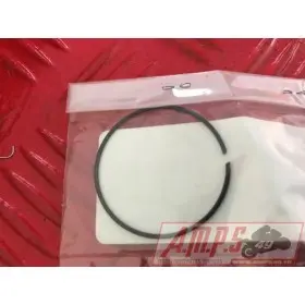 lotayam - Copie (53)