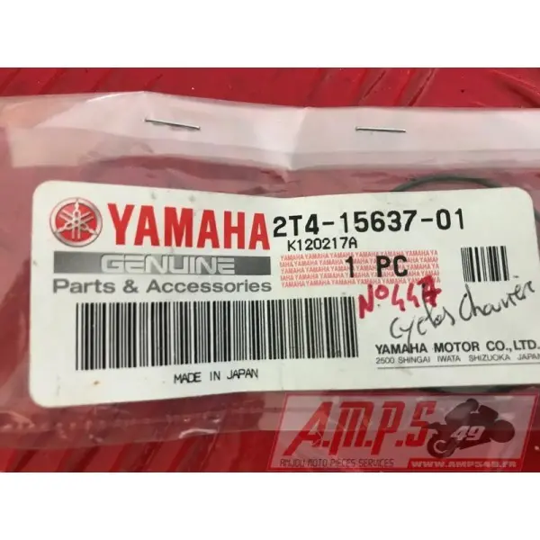 lotayam - Copie (53)