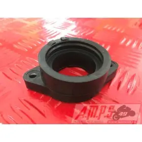 lotayam - Copie (56)