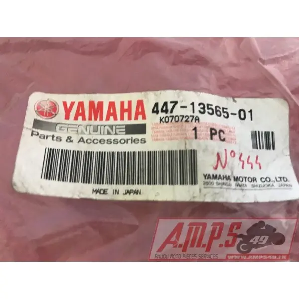 lotayam - Copie (56)