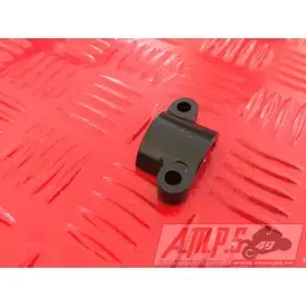 lotayam - Copie (60)