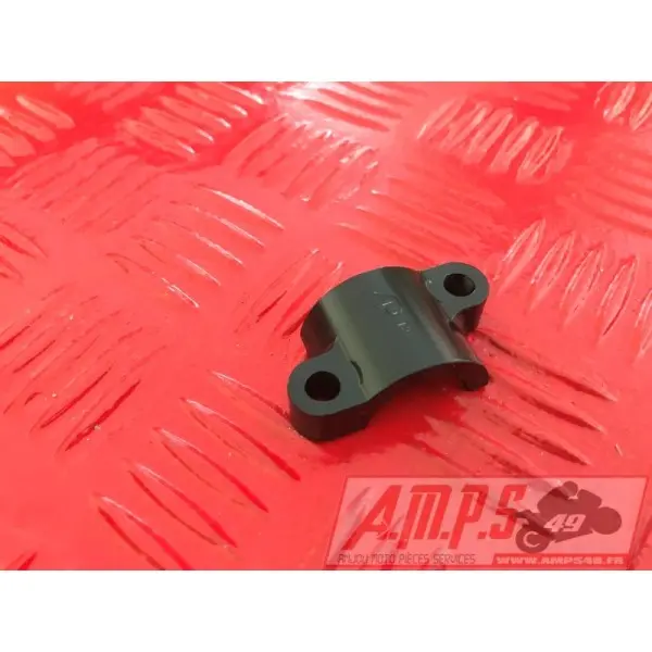 lotayam - Copie (60)