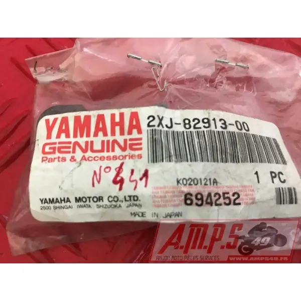 lotayam - Copie (60)