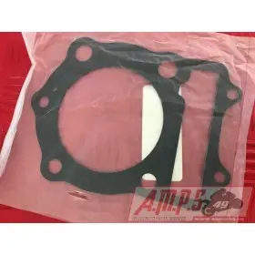 lotayam - Copie (64)