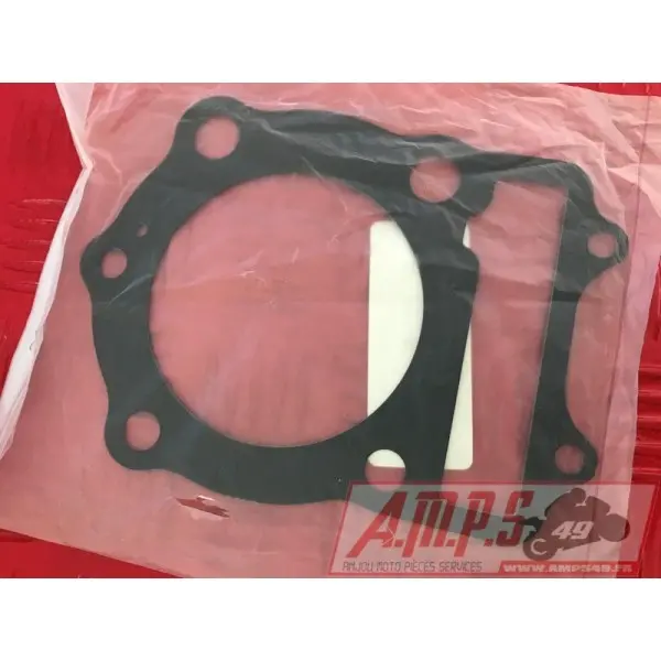 lotayam - Copie (64)