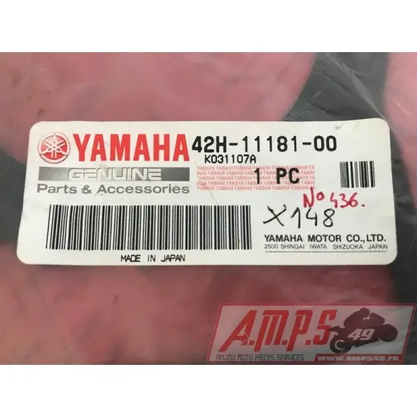 lotayam - Copie (64)