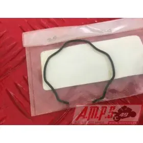 lotayam - Copie (66)