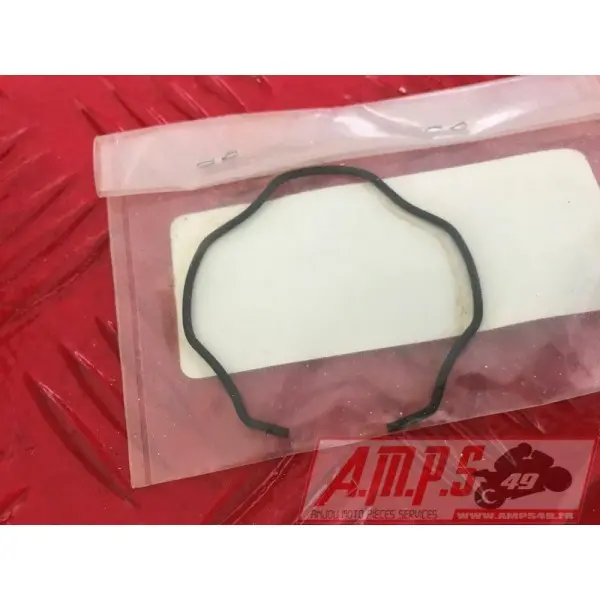 lotayam - Copie (66)