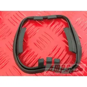 lotayam - Copie (69)