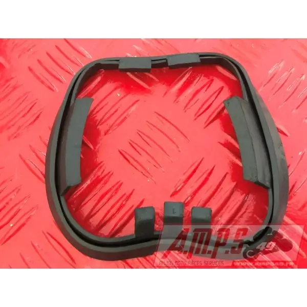 lotayam - Copie (69)