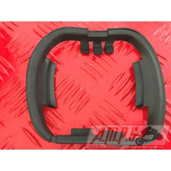 lotayam - Copie (69)