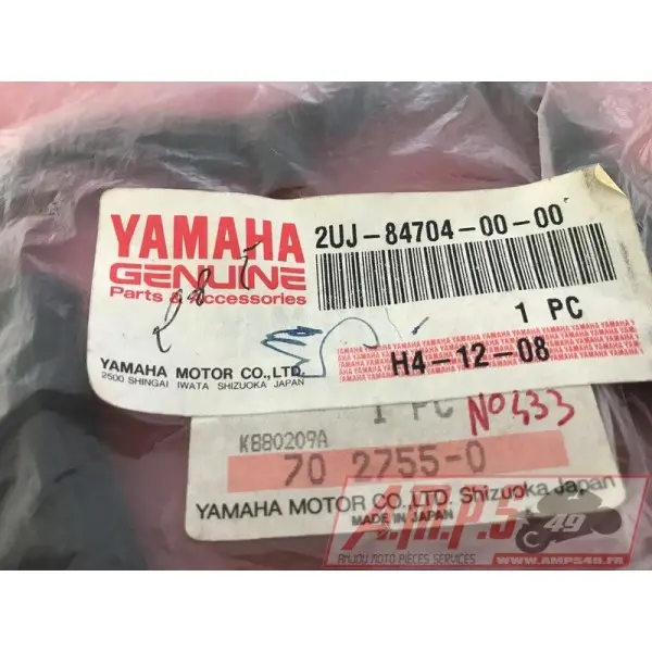 lotayam - Copie (69)