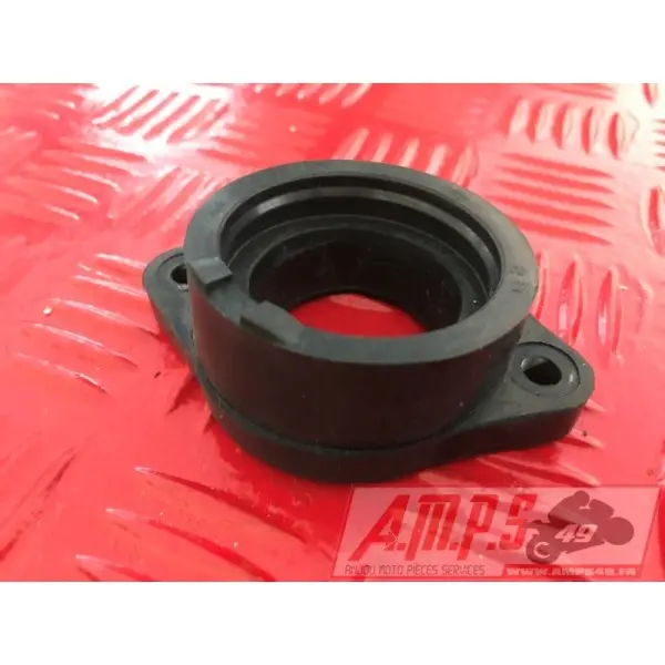 lotayam - Copie (70)