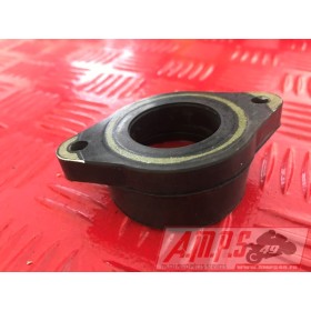 Pipe d'admission 650 XS- pièce moto occasion