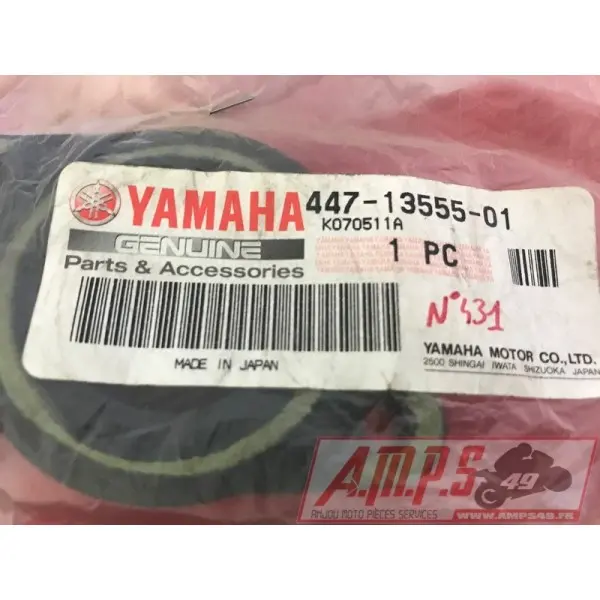 lotayam - Copie (70)