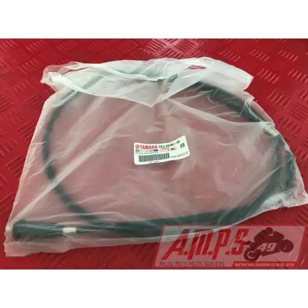 lotayam - Copie (71)