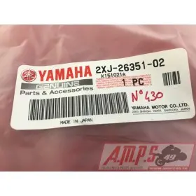 lotayam - Copie (71)