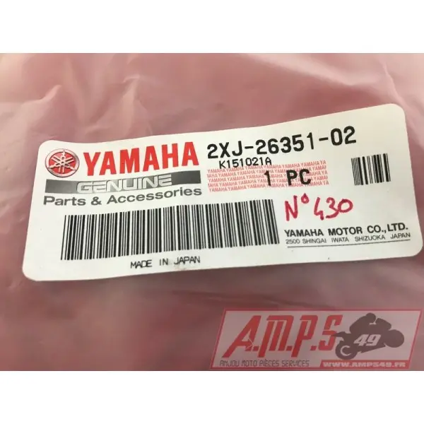 lotayam - Copie (71)