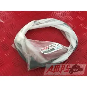 lotayam - Copie (73)