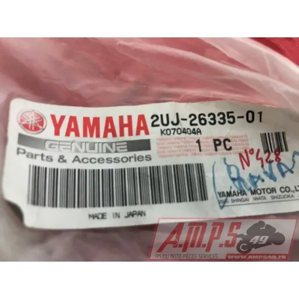 lotayam - Copie (73)