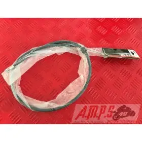 lotayam - Copie (74)