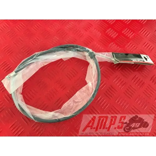 lotayam - Copie (74)