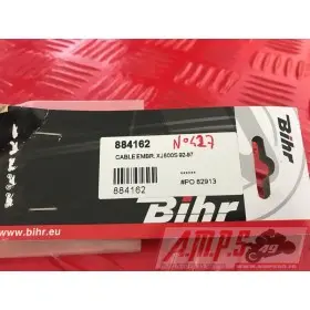 lotayam - Copie (74)