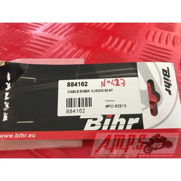 lotayam - Copie (74)