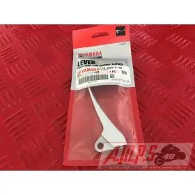 lotayam - Copie (77)