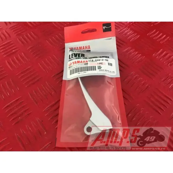 lotayam - Copie (77)