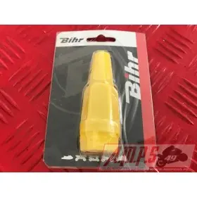 lotayam - Copie (83)