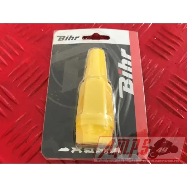 lotayam - Copie (83)